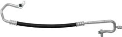 Four Seasons Air Conditioning Suction Hoses for 2012-2013 OPTIMA - 65943