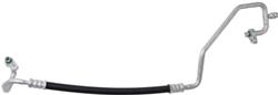 Four Seasons Air Conditioning Suction Hoses for 2016-2018 SORENTO - 65945