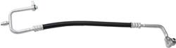 Four Seasons Air Conditioning Suction Hoses for 2020-2023 G70, 2018-2023 STINGER - 65954