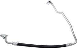 Four Seasons Air Conditioning Suction Hoses for 2014-2019 HIGHLANDER - 65965