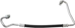 Four Seasons Air Conditioning Suction Hoses for 2017-2022 PRIUS PRIME - 65971