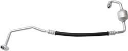 Four Seasons Air Conditioning Suction Hoses for 2019-2023 UX250H - 65975