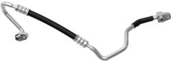Four Seasons Air Conditioning Suction Hoses for 2017-2022 PRIUS PRIME - 65994