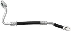 Four Seasons Air Conditioning Suction Hoses for 2017-2022 PRIUS PRIME - 65995