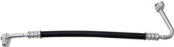 Four Seasons Air Conditioning Suction Hoses for 2013-2015 YARIS - 65996