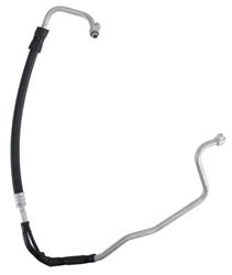 Four Seasons Air Conditioning Suction Hoses 66020