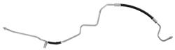 Four Seasons Air Conditioning Suction Hoses 66025