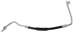 Four Seasons Air Conditioning Suction Hoses for 2005-2007 ESCAPE, MARINER - 66092