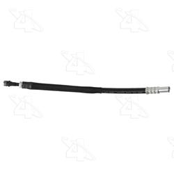 Four Seasons Air Conditioning Discharge Hoses for 1995-2002 CONTINENTAL - 66101