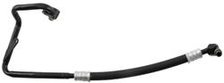 Four Seasons Air Conditioning Suction Hoses for 2003-2006 SPRINTER 2500, SPRINTER 3500 - 66139