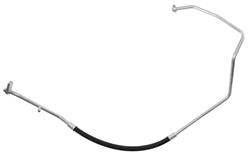 Four Seasons Air Conditioning Suction Hoses for 2012 1500, 2500, 3500 - 66177