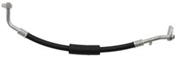Four Seasons Air Conditioning Suction Hoses for 2012-2013 1500 - 66187