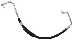Four Seasons Air Conditioning Suction Hoses for 2008-2010 FORESTER, 2008-2011 IMPREZA - 66248