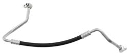 Four Seasons Air Conditioning Suction Hoses for 2012-2014 VELOSTER - 66264