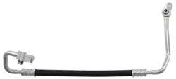 Four Seasons Air Conditioning Suction Hoses for 2012-2017 RIO - 66266