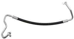 Four Seasons Air Conditioning Suction Hoses for 2016-2018 TUCSON - 66274