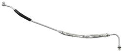Four Seasons Air Conditioning Suction Hoses for 2002-2004 MUSTANG - 66288