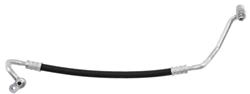 Four Seasons Air Conditioning Suction Hoses for 2015-2016 CR-V - 66380