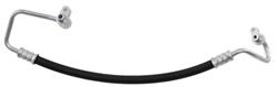 Four Seasons Air Conditioning Suction Hoses for 2015-2020 FIT - 66381
