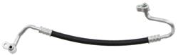 Four Seasons Air Conditioning Suction Hoses for 2015 3, 2016-2021 HR-V - 66382