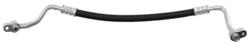 Four Seasons Air Conditioning Suction Hoses for 2012-2015 CIVIC - 66385