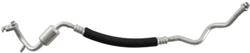 Four Seasons Air Conditioning Suction Hoses for 2015 PATHFINDER, 2015-2016 QX60 - 66411