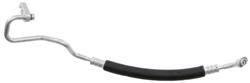 Four Seasons Air Conditioning Suction Hoses for 2009-2014 MURANO - 66418