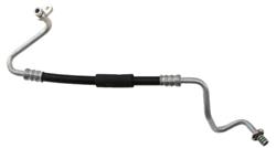 Four Seasons Air Conditioning Suction Hoses for 2007-2008 G35 - 66419