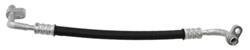 Four Seasons Air Conditioning Suction Hoses for 2009-2011 CUBE - 66420