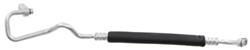 Four Seasons Air Conditioning Suction Hoses for 2011-2014 QUEST - 66421