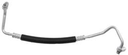 Four Seasons Air Conditioning Suction Hoses for 2014 PATHFINDER, 2014-2015 QX60 - 66426