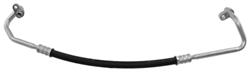 Four Seasons Air Conditioning Suction Hoses for 2013-2021 NV200 - 66427