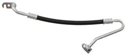 Four Seasons Air Conditioning Discharge Hoses for 2002-2006 SENTRA - 66439