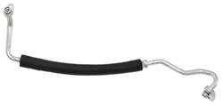 Four Seasons Air Conditioning Suction Hoses for 2016 MURANO - 66441