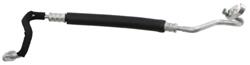 Four Seasons Air Conditioning Discharge Hoses for 2014-2018 ALTIMA - 66442