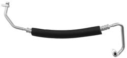 Four Seasons Air Conditioning Suction Hoses for 2008-2013 ROGUE, 2014-2015 ROGUE SELECT - 66447