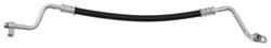 Four Seasons Air Conditioning Suction Hoses for 2008-2012 PATHFINDER - 66448
