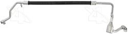 Four Seasons Air Conditioning Suction Hoses for 2014-2020 RLX - 66456