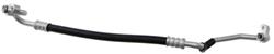Four Seasons Air Conditioning Suction Hoses for 2015-2020 TLX - 66463