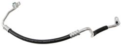 Four Seasons Air Conditioning Suction Hoses for 2015-2020 TLX - 66464