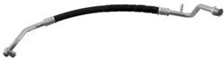 Four Seasons Air Conditioning Suction Hoses for 2013-2015 CIVIC - 66471