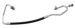 Four Seasons Air Conditioning Suction Hoses for 2017-2019 SOUL - 66496