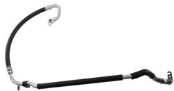 Four Seasons Air Conditioning Suction Hoses for 2011-2013 OPTIMA, 2011-2012 SONATA - 66511