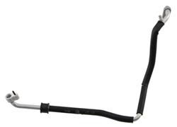 Four Seasons Air Conditioning Suction Hoses for 2009-2014 GENESIS - 66513
