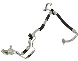 Four Seasons Air Conditioning Suction Hoses for 2011-2012 ELANTRA - 66523