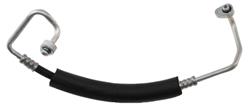 Four Seasons Air Conditioning Suction Hoses for 2008 ESCAPE, MARINER - 66533
