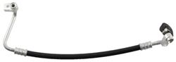 Four Seasons Air Conditioning Suction Hoses for 2013-2016 ESCAPE - 66543