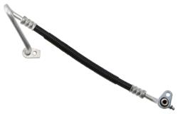 Four Seasons Air Conditioning Suction Hoses 66549
