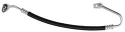 Four Seasons Air Conditioning Suction Hoses for 2016-2019 EXPLORER - 66550
