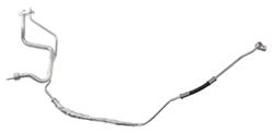 Four Seasons Air Conditioning Suction Hoses 66561